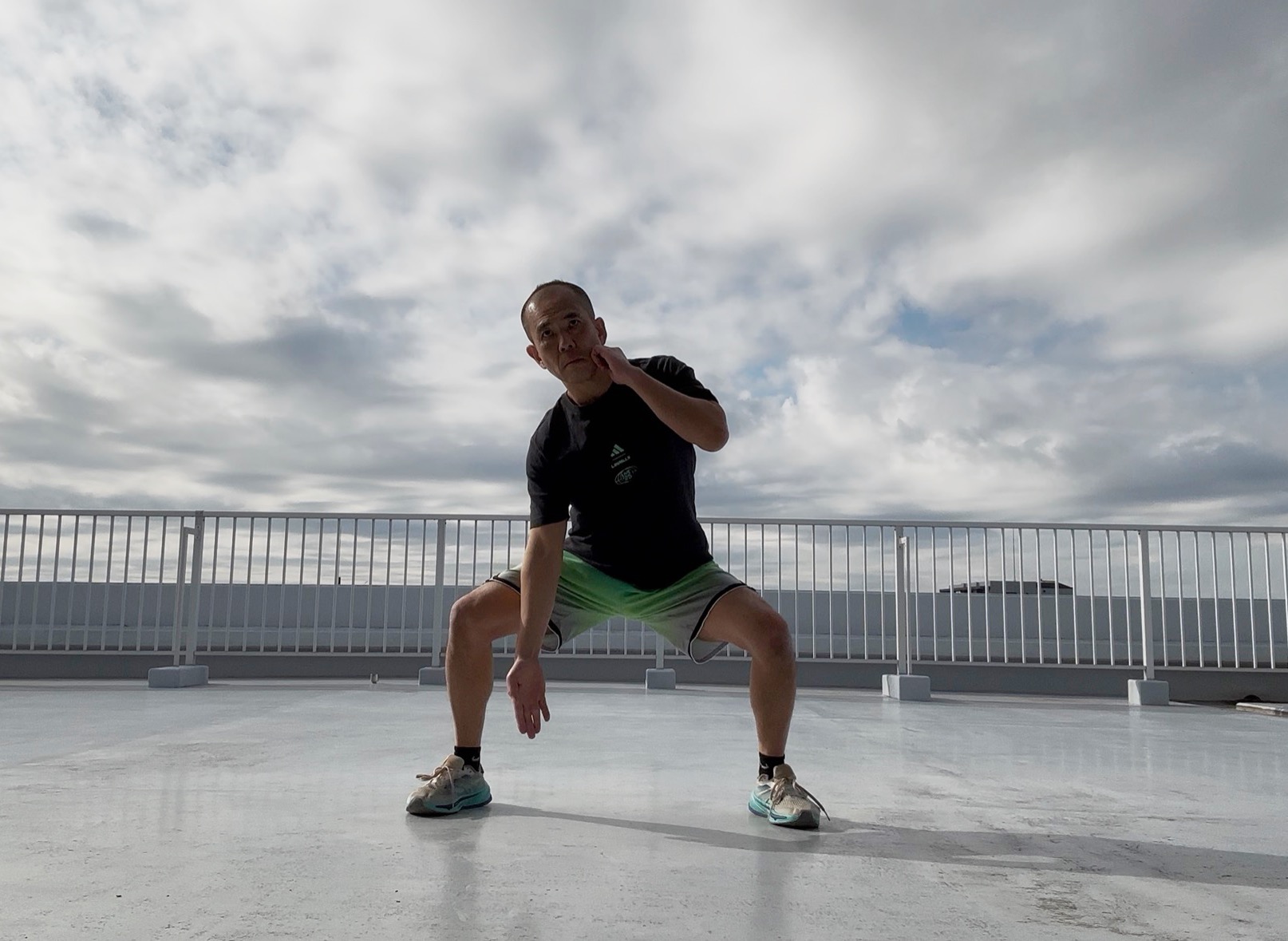 �{�f�B�R���o�b�g105-6,�R���o�b�g3,�R���I,�e�N�j�b�N,�|�C���g